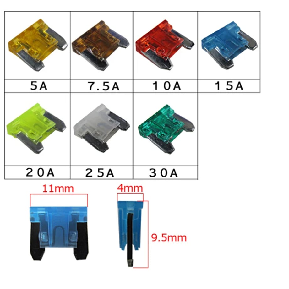 655853dbf3e16800010c9884