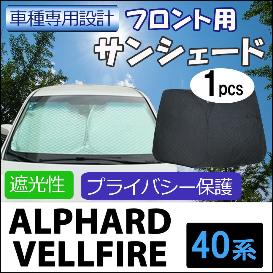 64e830b5827c0200015d5c92