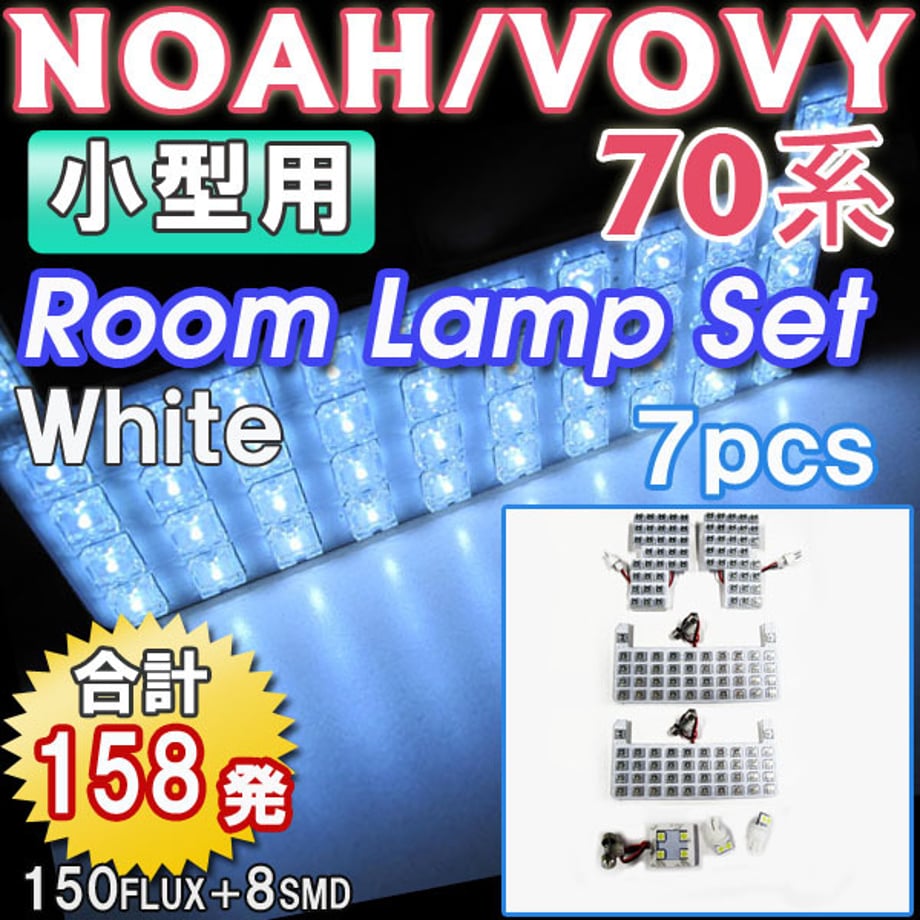 64b7a48ca4c9720001ed077c