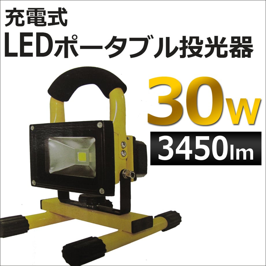 663c56076fd73700014ae48f