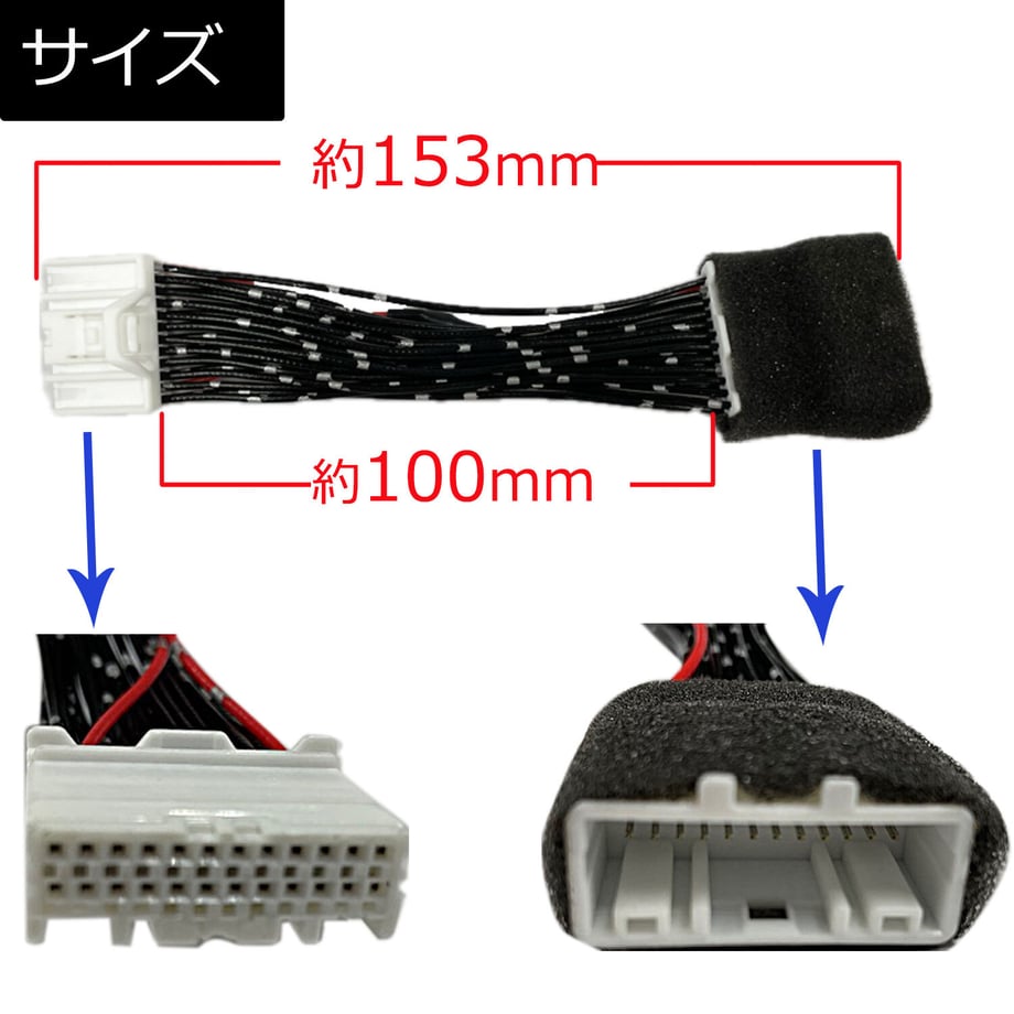 656e90f0f7672e0001375136