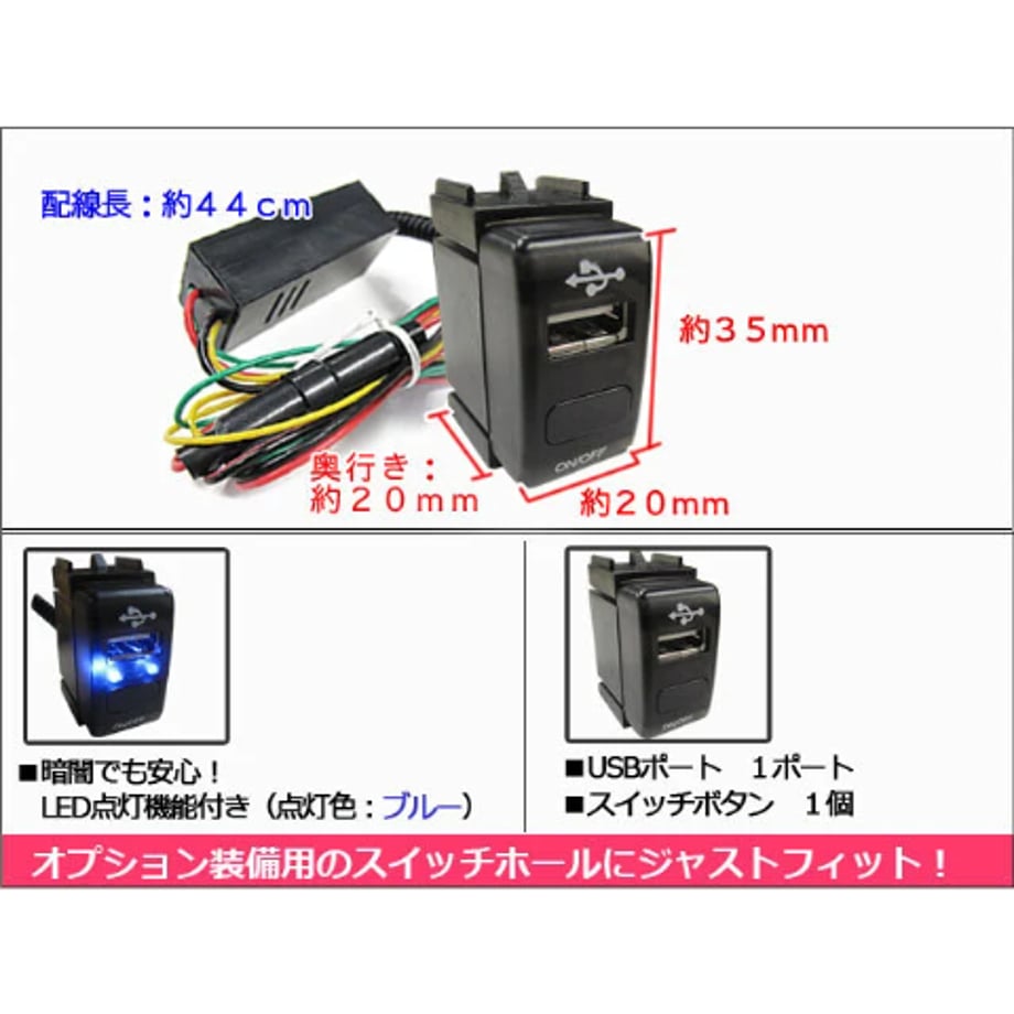 657183c0f6398e0001bdc517