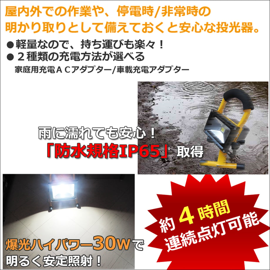 663c56076fd73700014ae48f