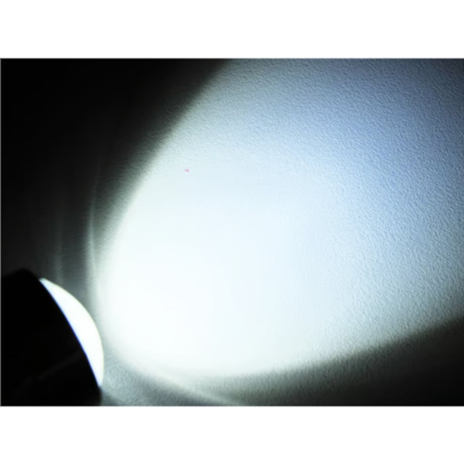 65f00a18a7ffd400016cda49