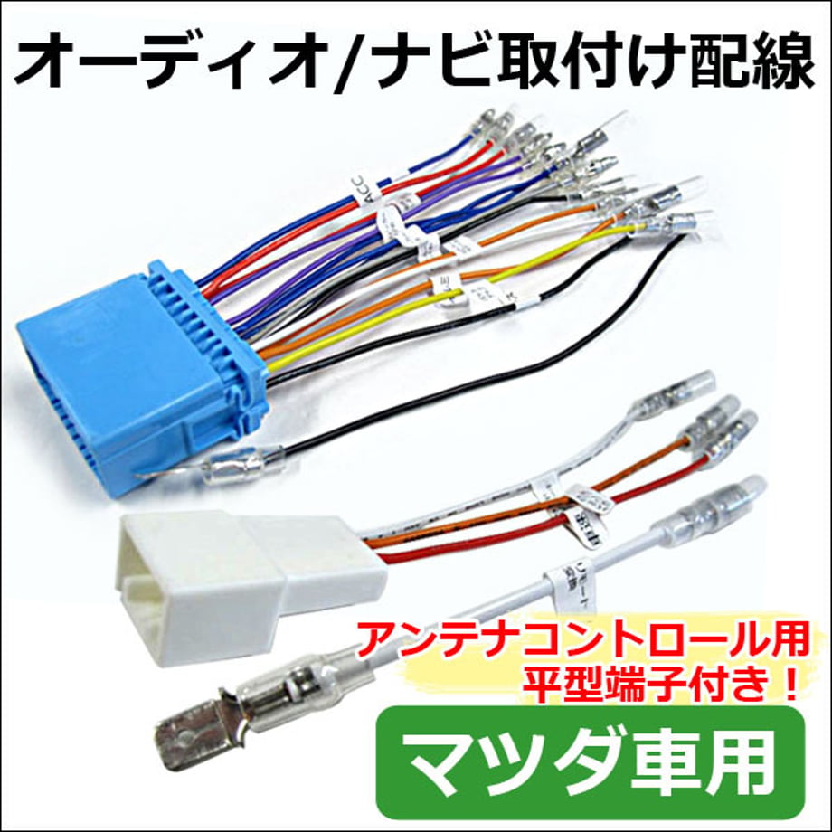 6572dc7e4adc320001247eb6