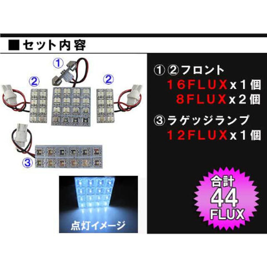 64ad0947f65f800001b9d16b