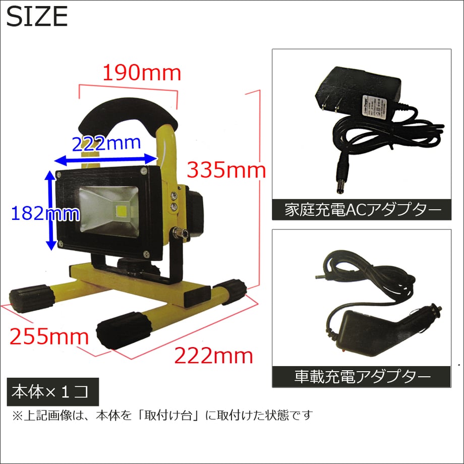 663c56076fd73700014ae48f