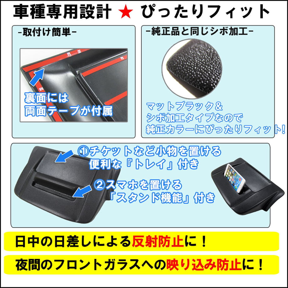 65795472d397ae0001b2afa7