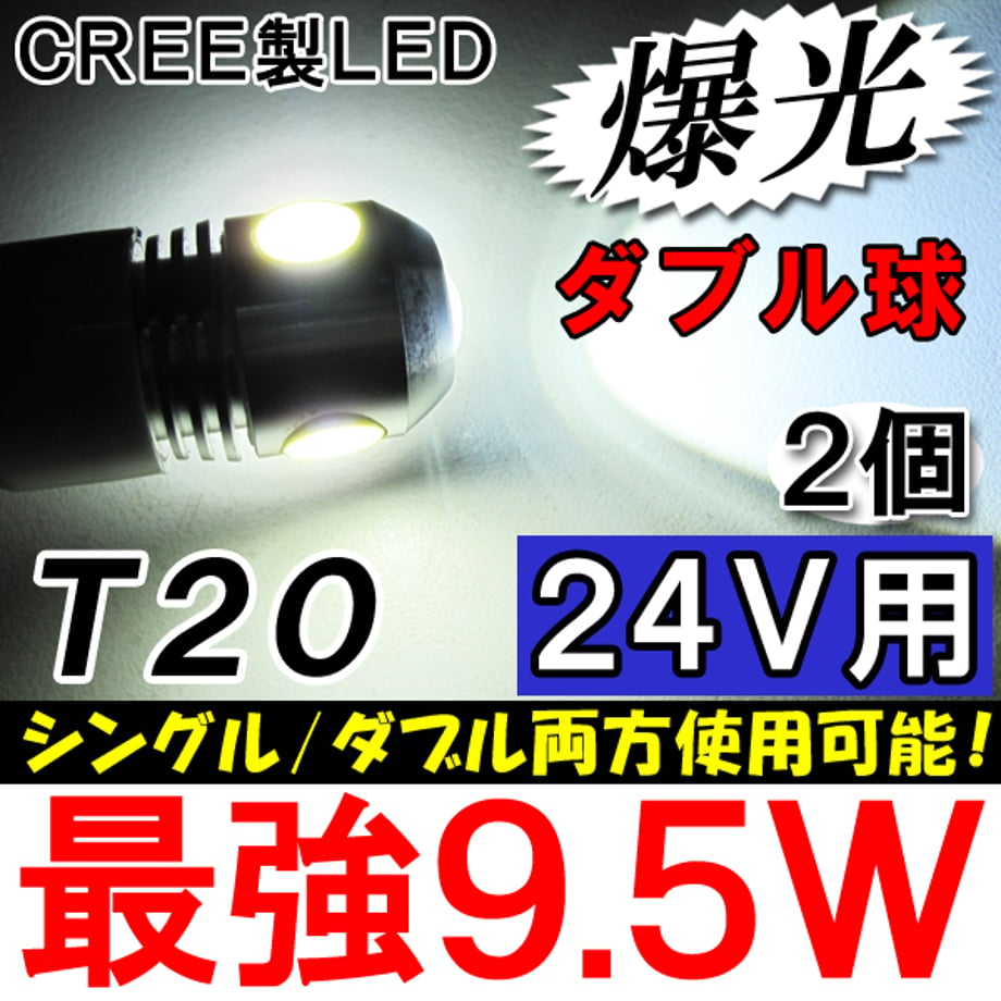 65f00a5fa7ffd400016cda79