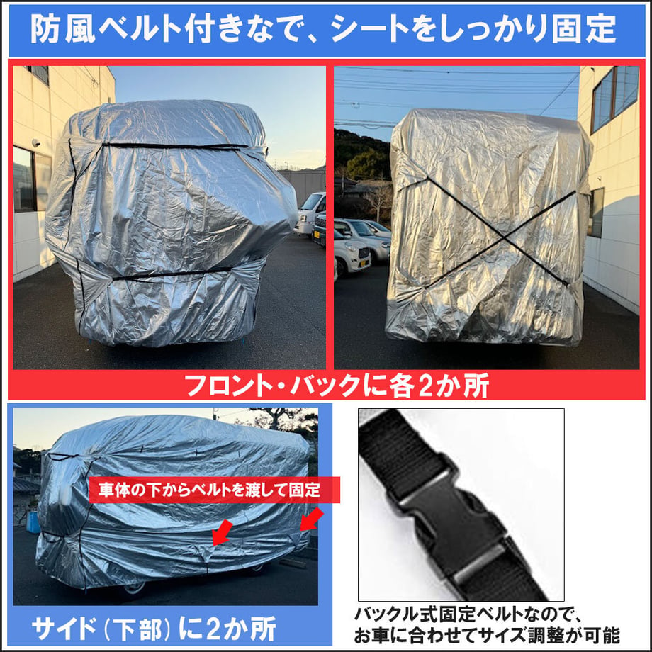 65cf00e147015e000150362e