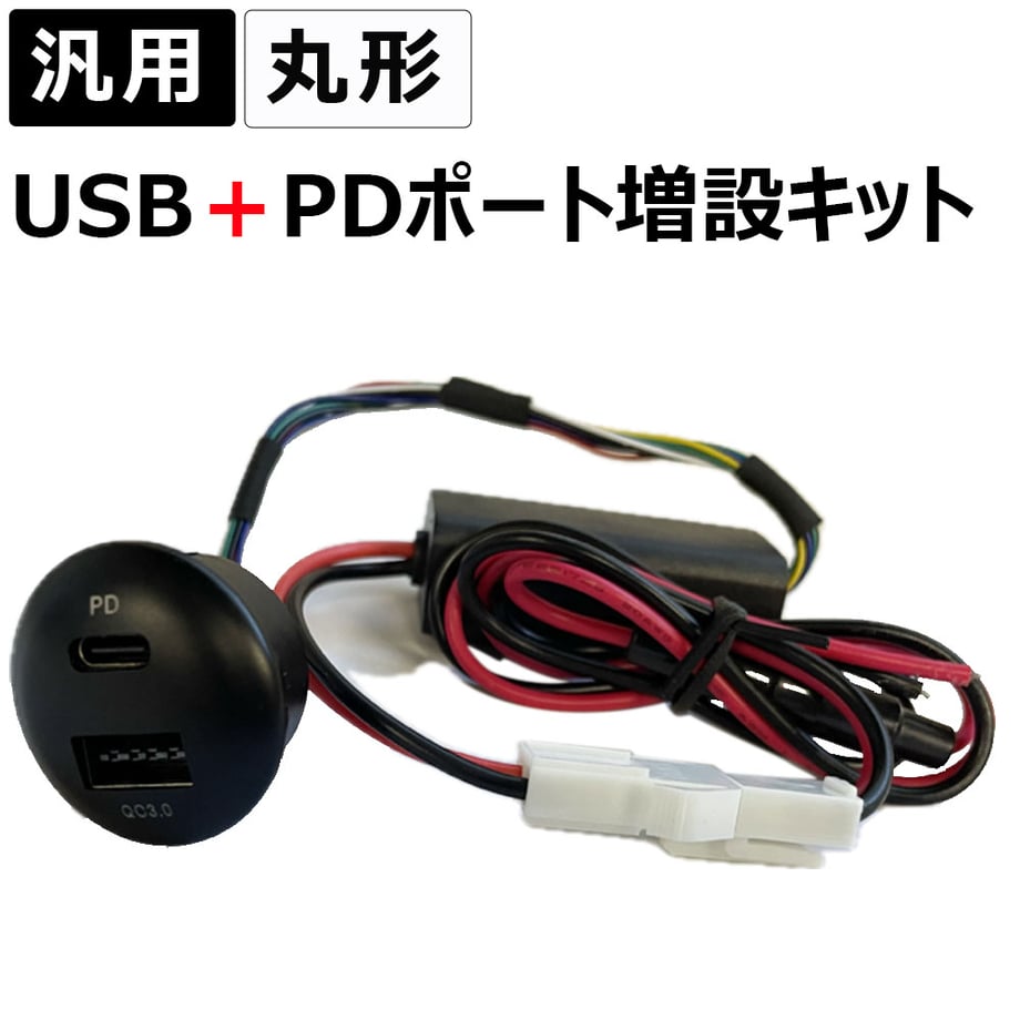 657019c69ecd3400015dbb73