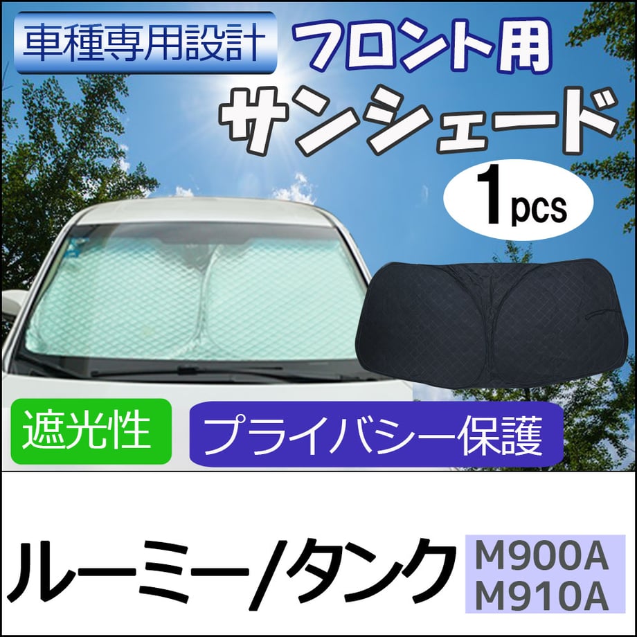 648bf5b98ae1780001ff59ec