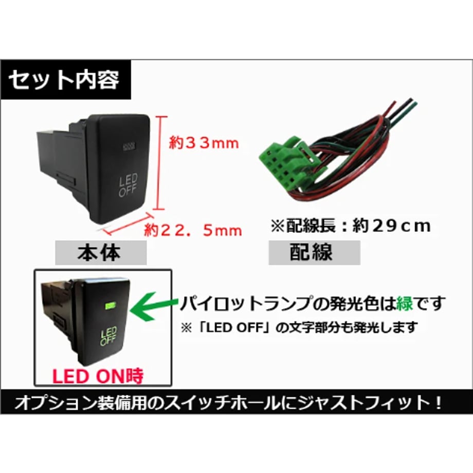 65c1e791a6f4f8019c1ef09e