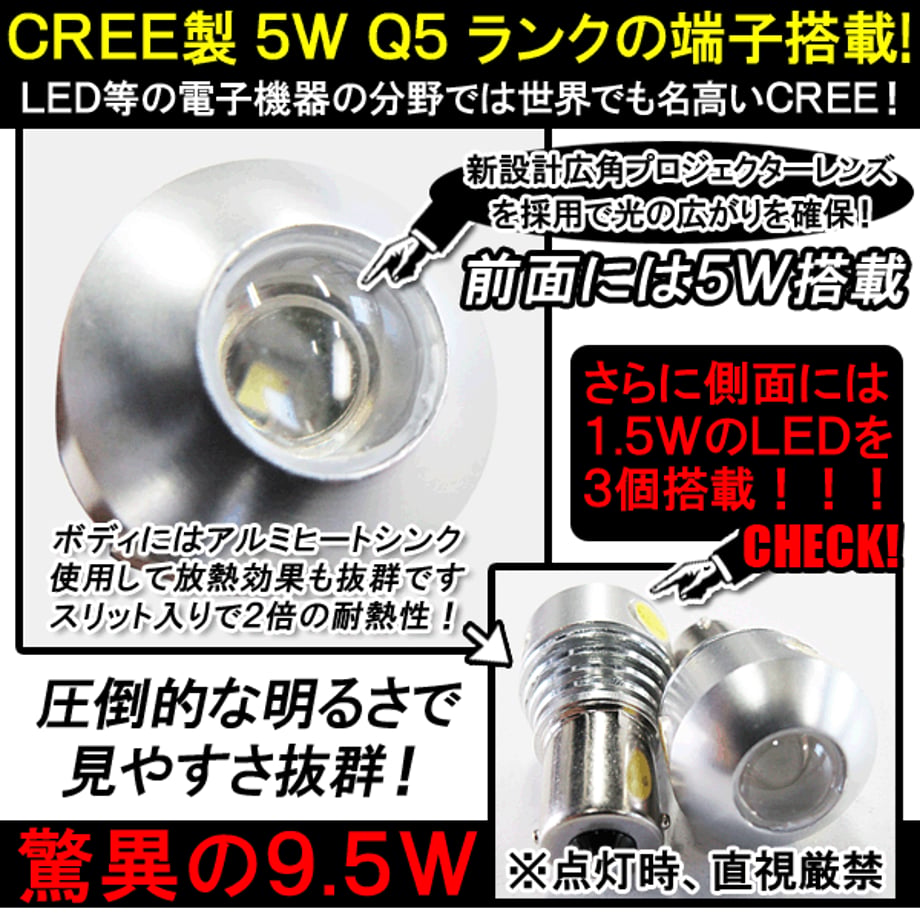 65f3b25c4dcf6e00017d1fdf