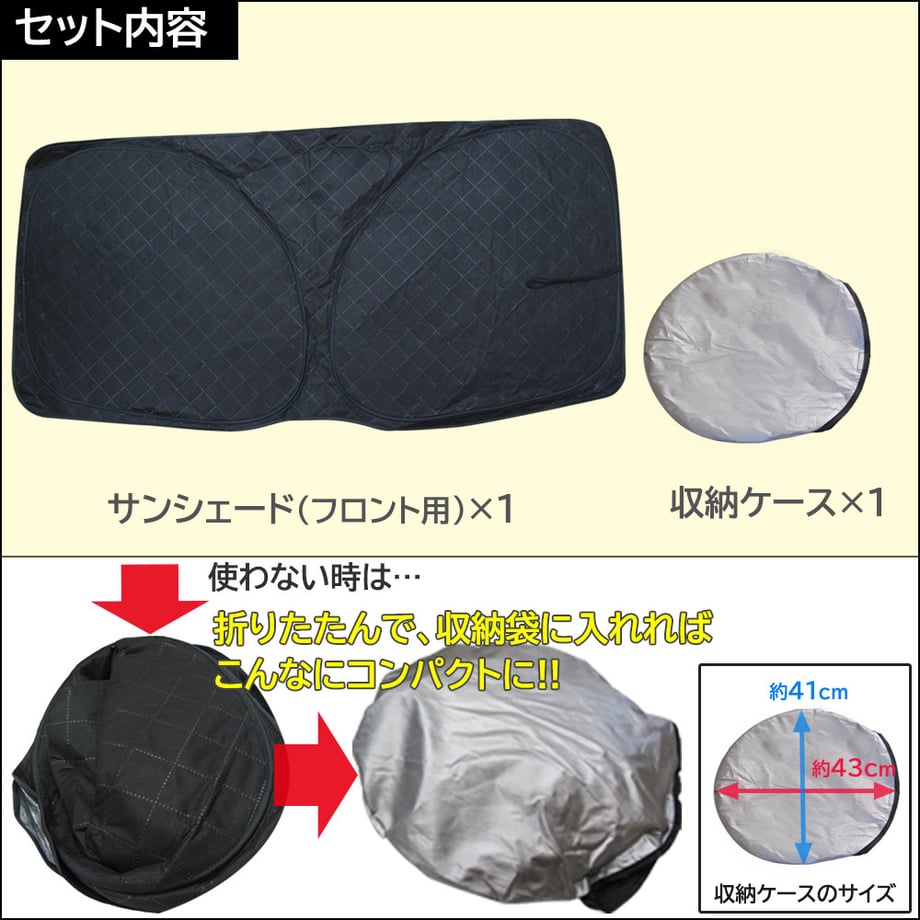648bf5bf8ae1780001ff5a0c