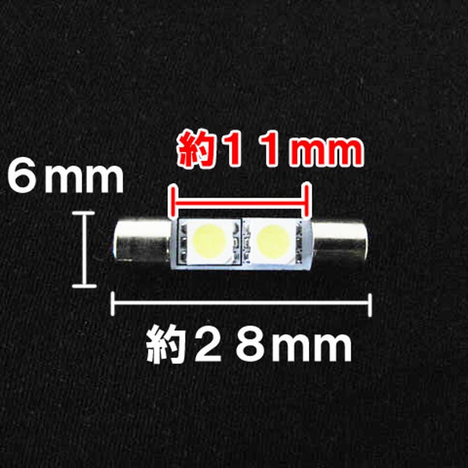 658d2f371f9495000194b204