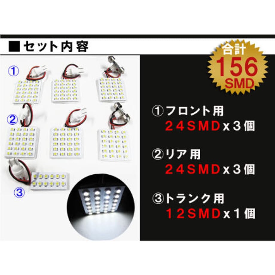 64ad0940f65f800001b9d142