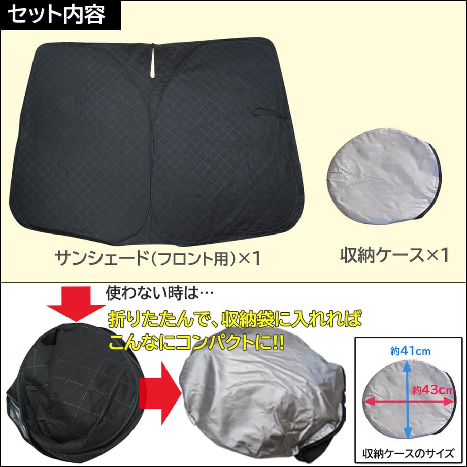 64e830b5827c0200015d5c92