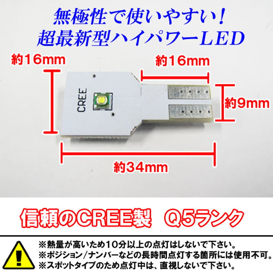 658d300a1f9495000194b2b2