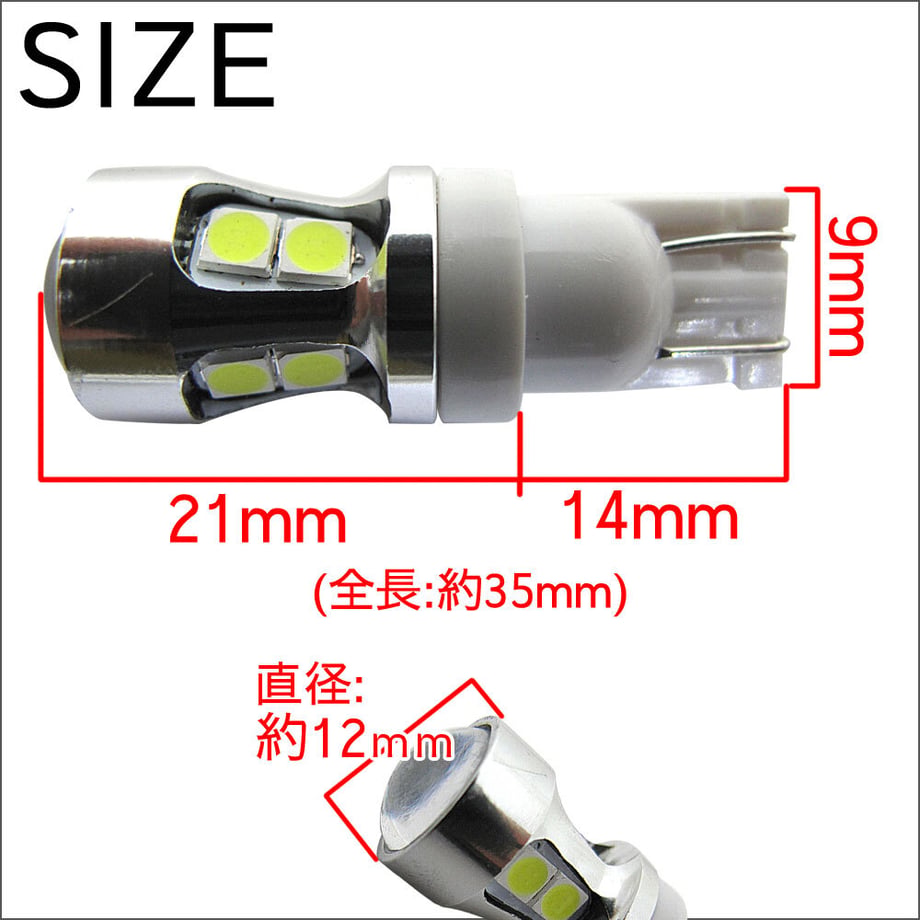658d2ff11f9495000194b29f