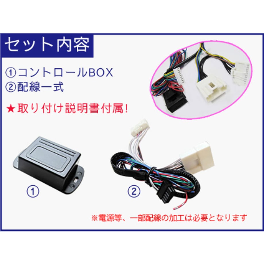 648d57d822a0b800018786d6
