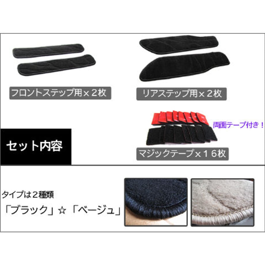 65127e4813061f00014b2d25
