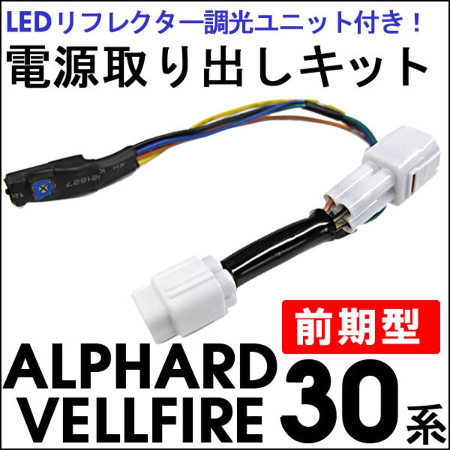 6606245fa7ffd400016f148a