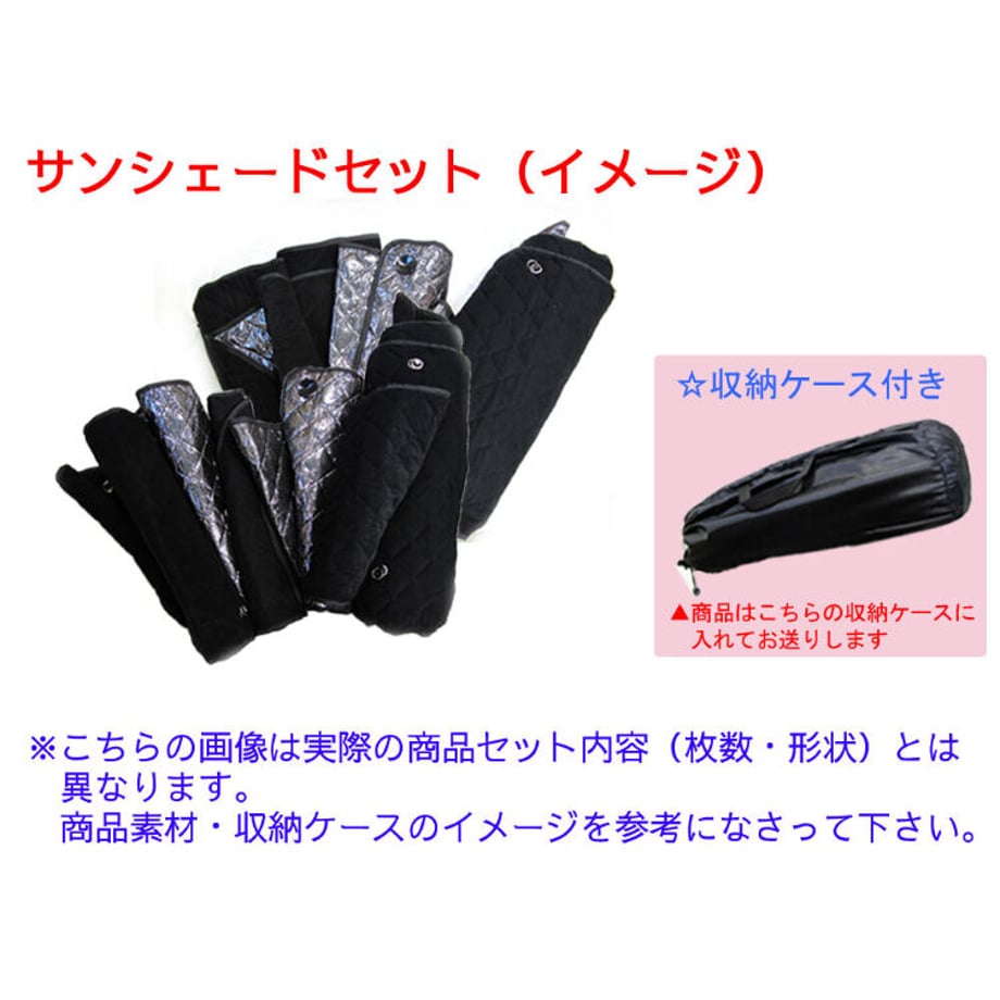 64f6997256efca000193182d