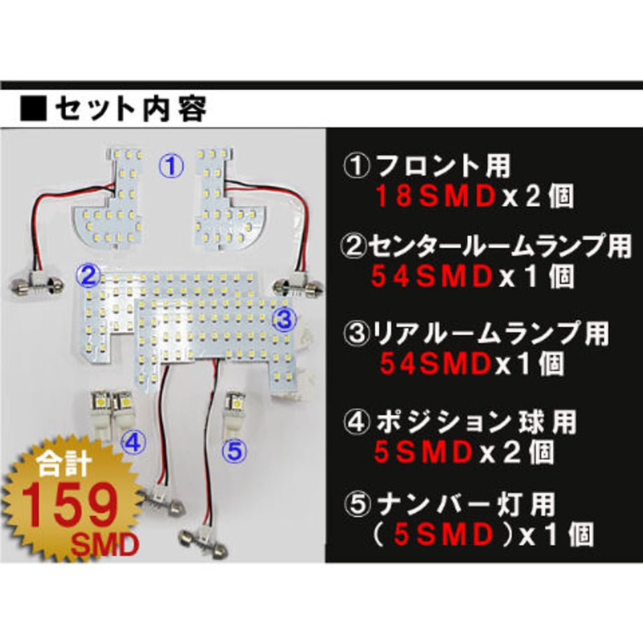 64ae5df27e95400001360e60