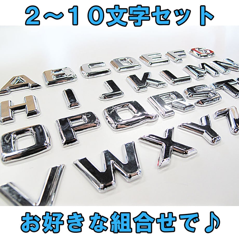 64a3d8e95793b50001bfafc4
