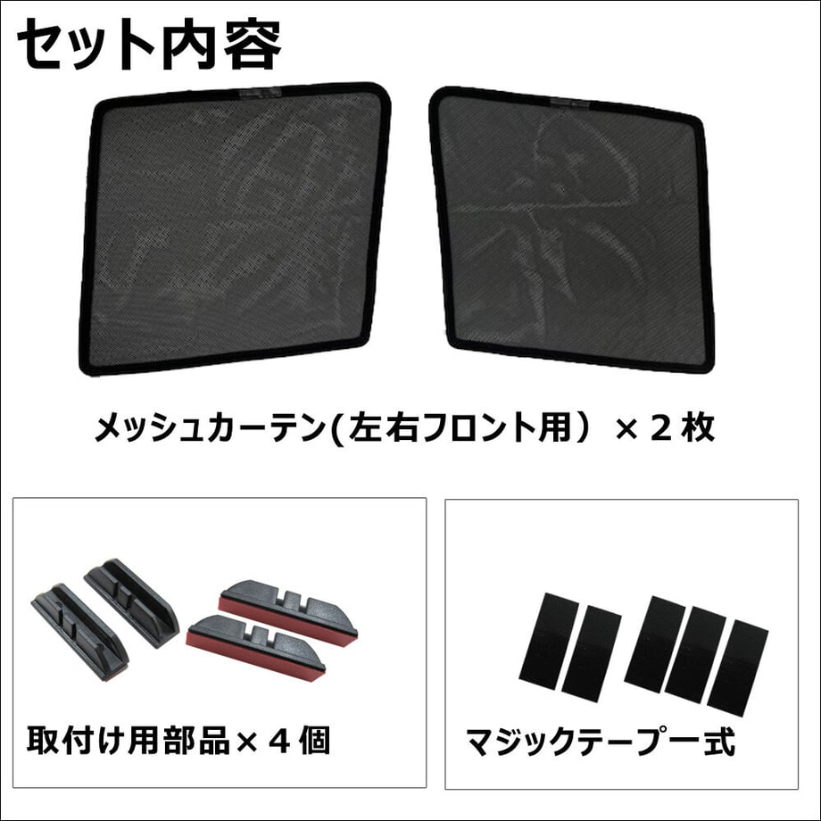 665eb6d251153c0001d7be78