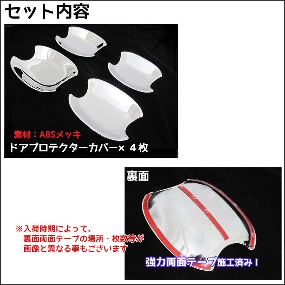 655c52f87ab88000017f6e8f