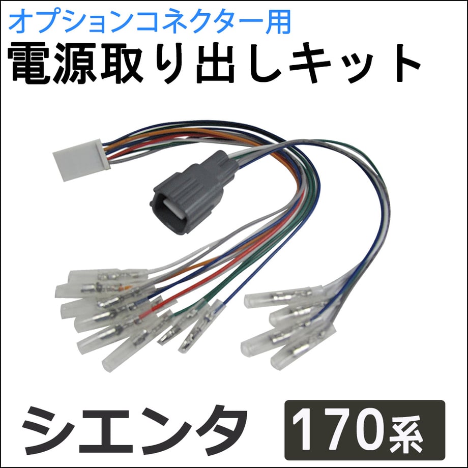 67594609ff119b0d6e23b498