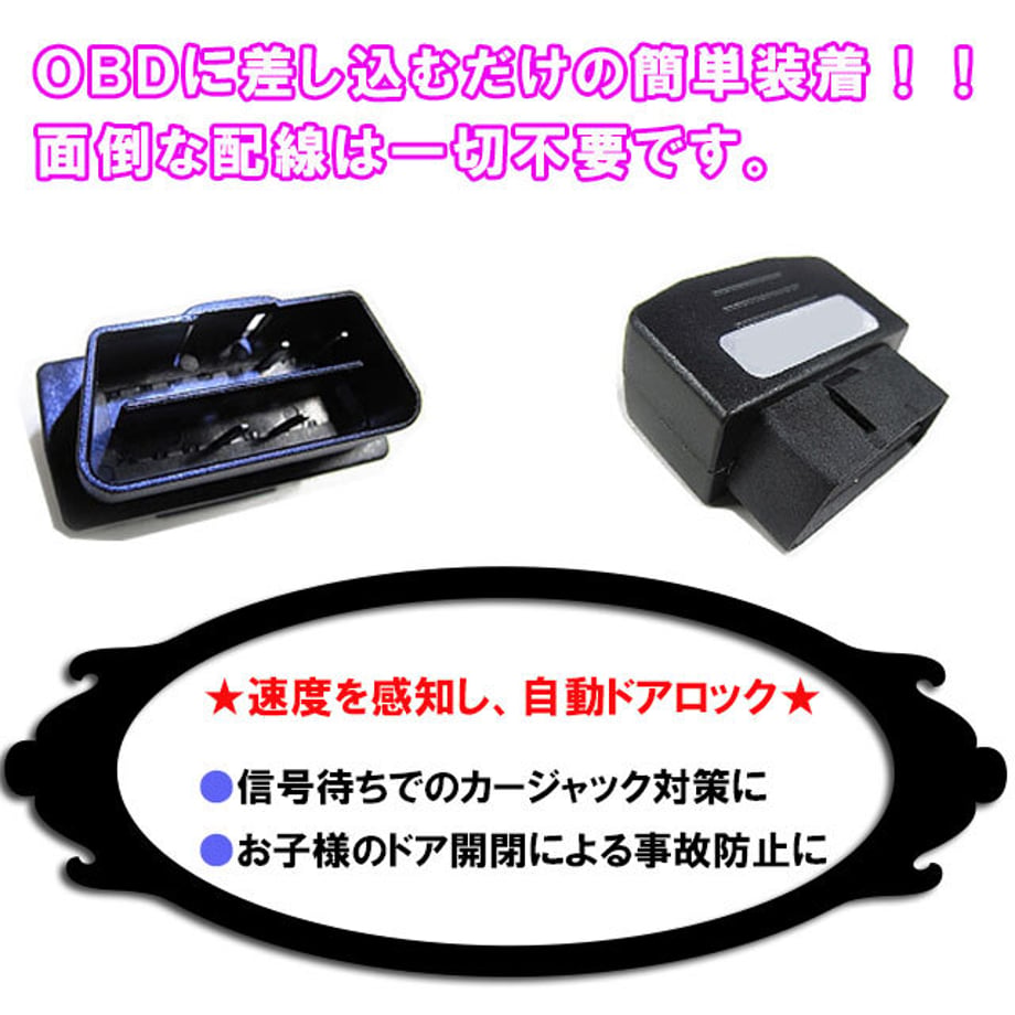 656edf5bfddd8000011a33c0