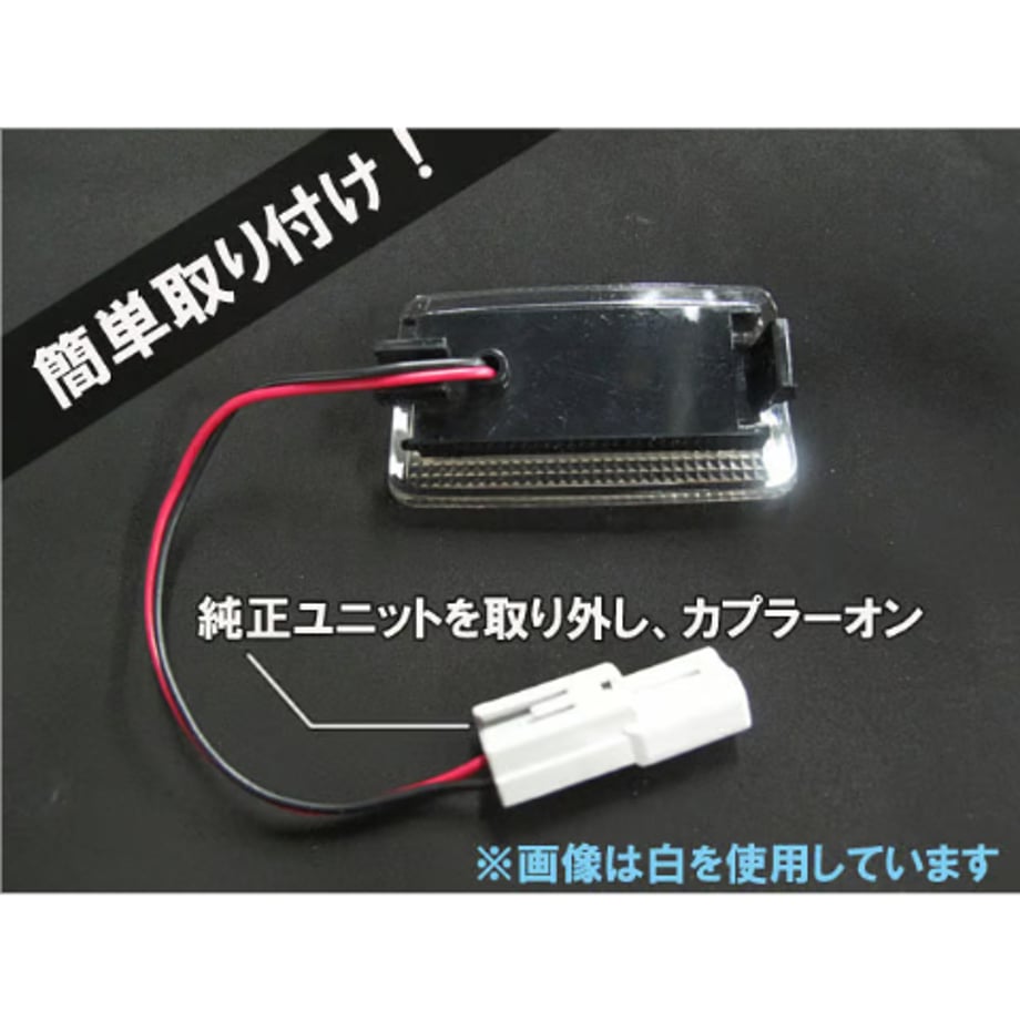 6606253ca7ffd400016f1531