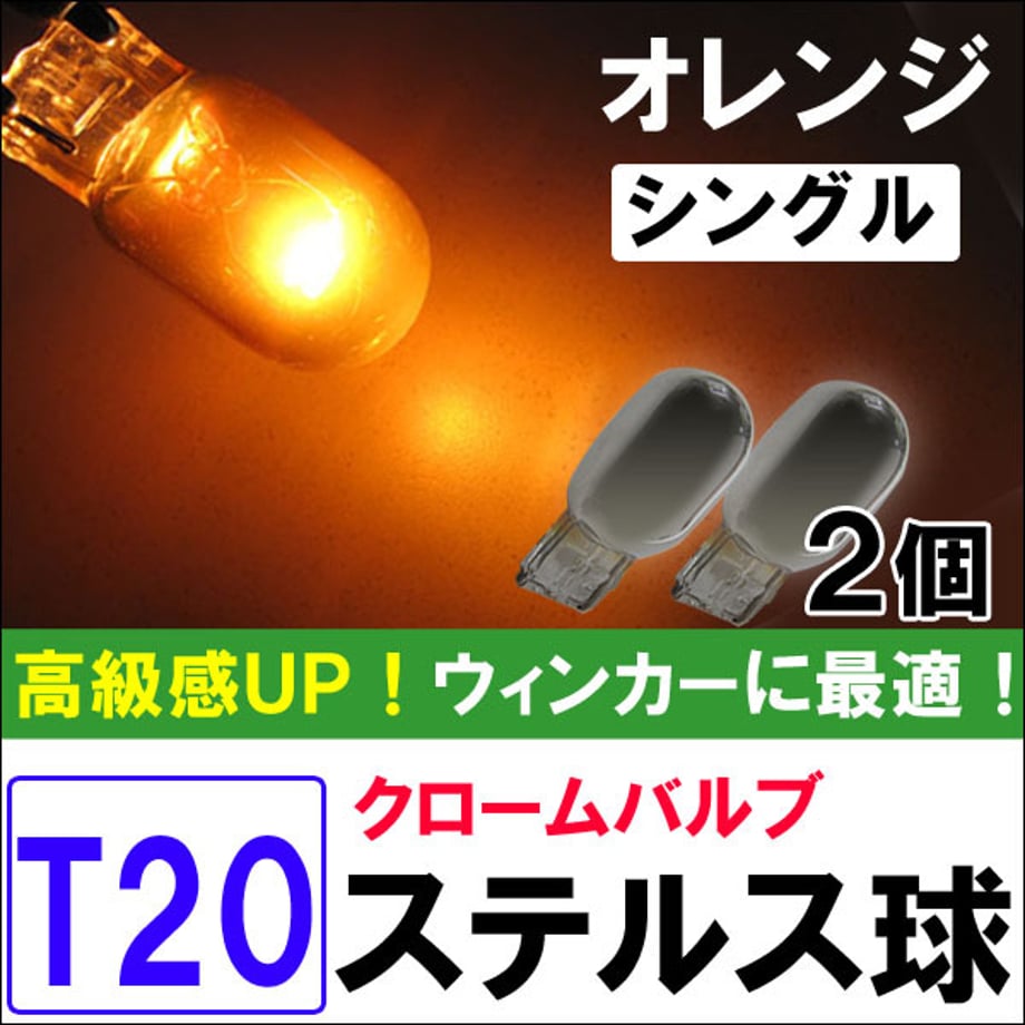 65f00adea7ffd400016cdad4