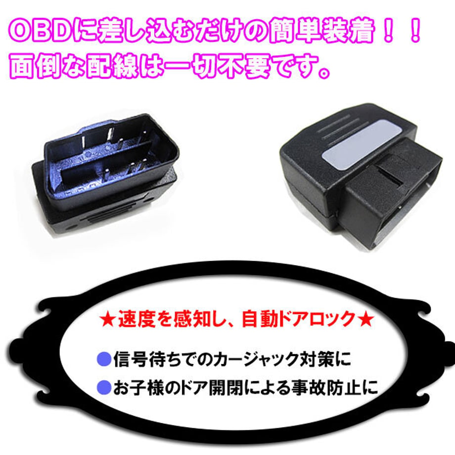 656edf88fddd8000011a33f4