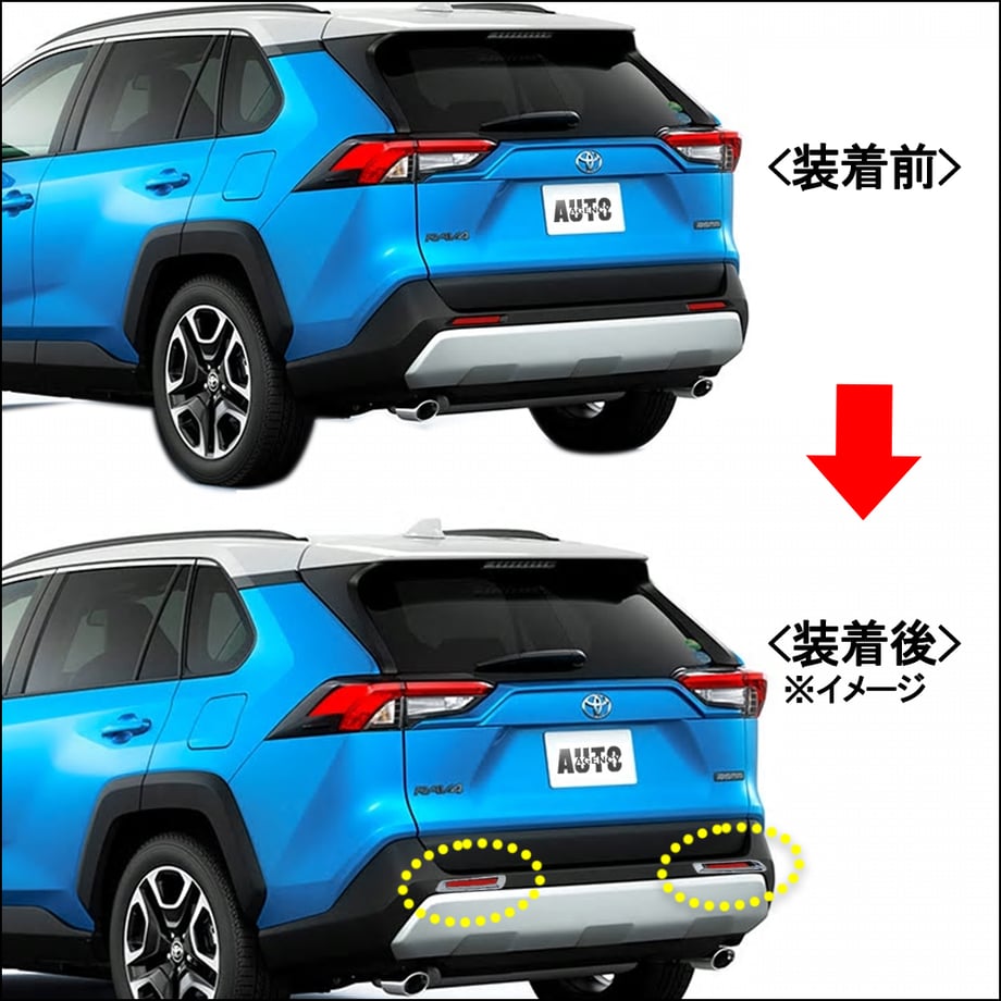 6740475c57ef7200a41cf8ab