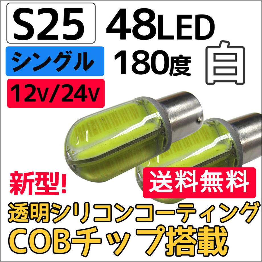 65f3b32c4dcf6e00017d205c