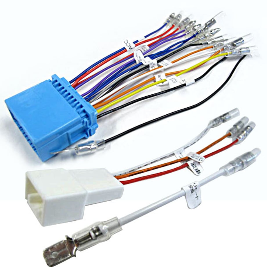 6572dc7e4adc320001247eb6