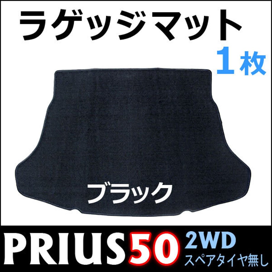 651299a4b1f1ec000161e086