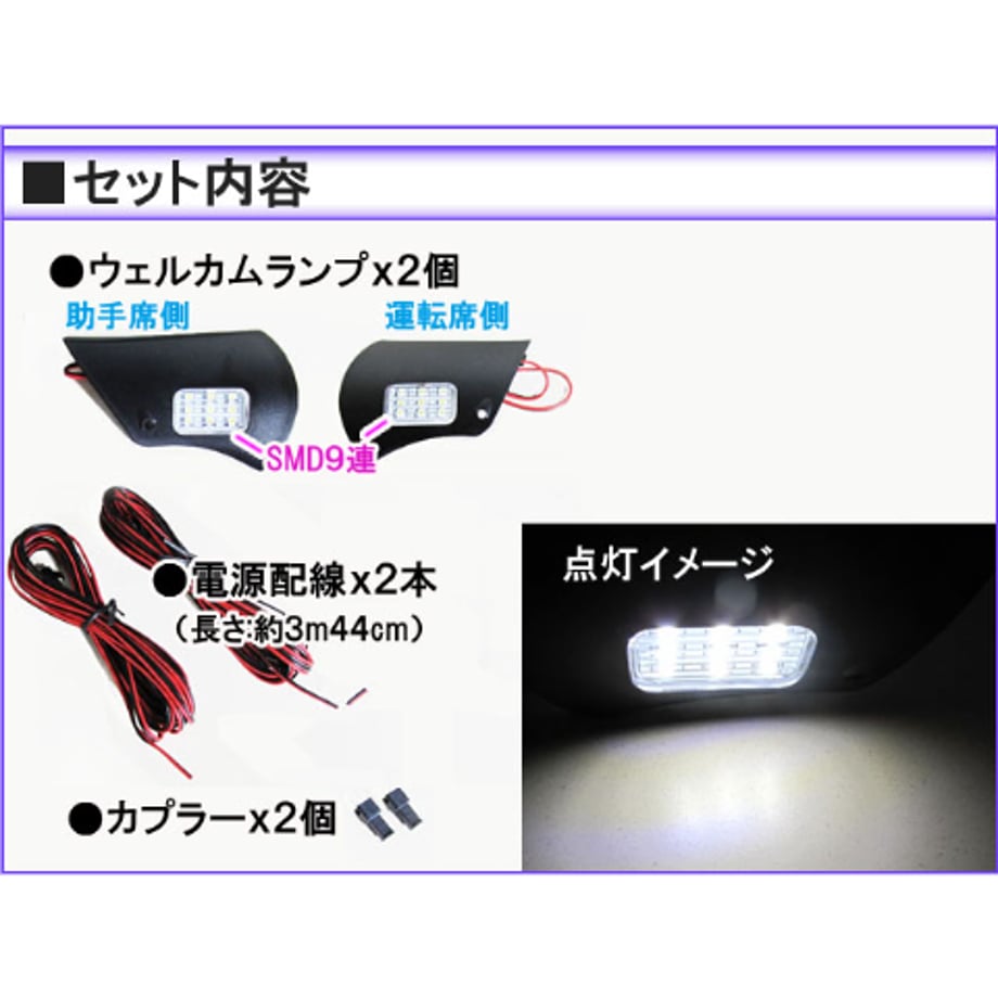 67457ce34b7d39031642bc68