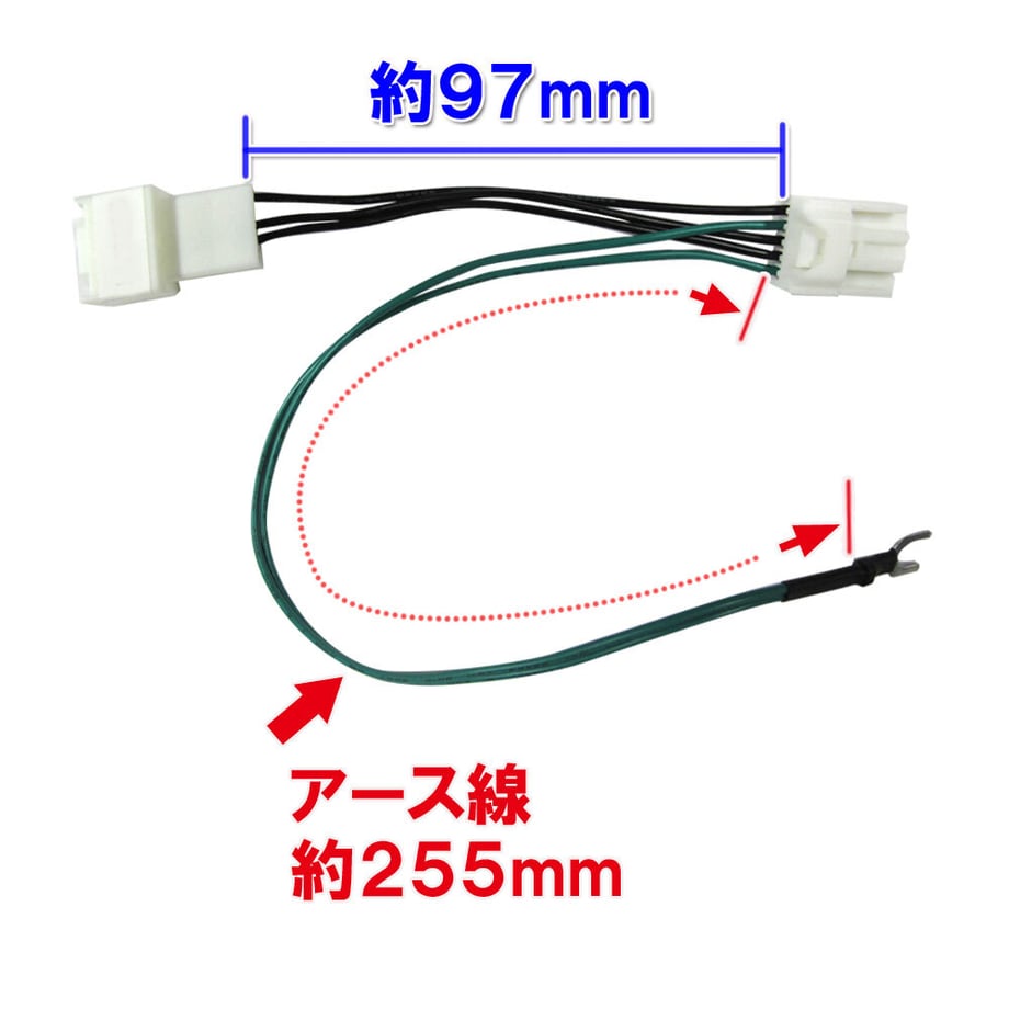 64c2252a8fb59e0001ebaa92