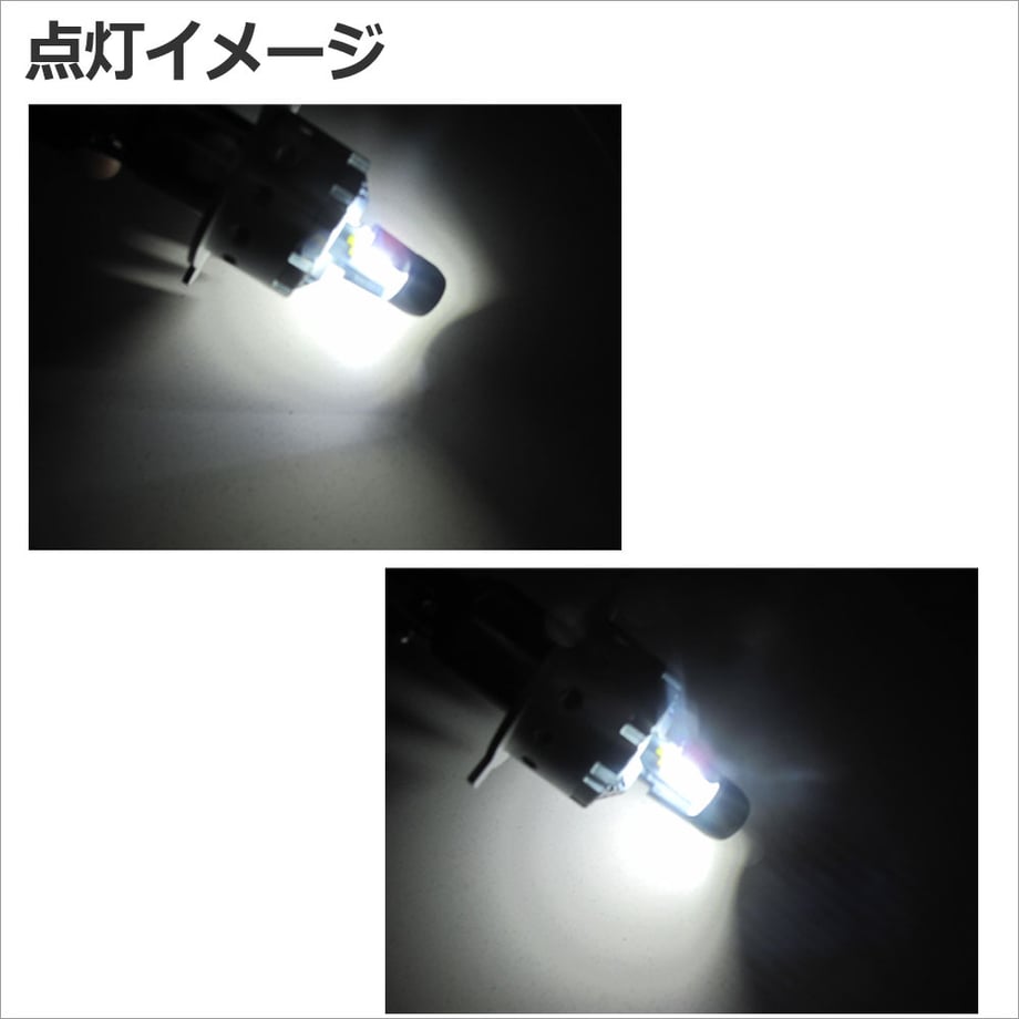 65fd274876f1c90001fa23dd