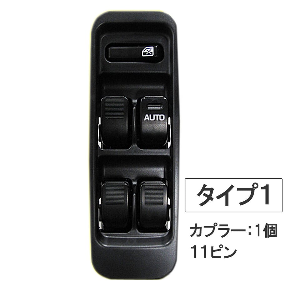 655afd748e3e65000192aaac