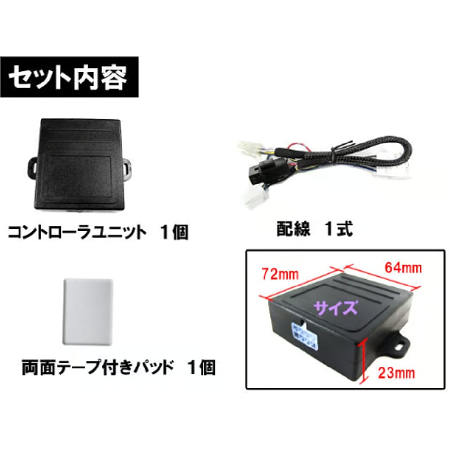 65f4018ad5874200014e4a8b