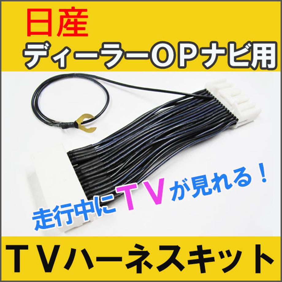 64c2255a8fb59e0001ebabc5