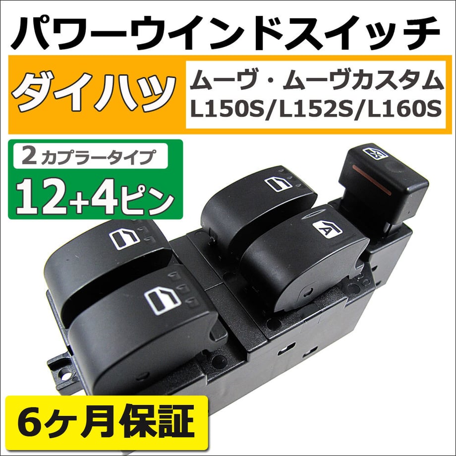 655afd978e3e65000192aac7