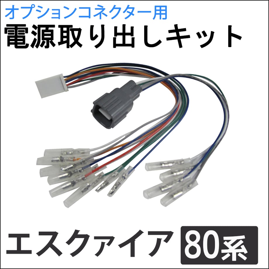 675946fe0f090c0d5e0788dc