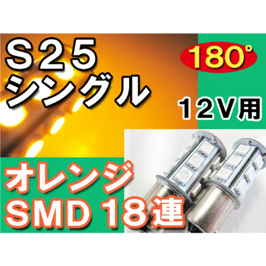 65f3b2184dcf6e00017d1fb2